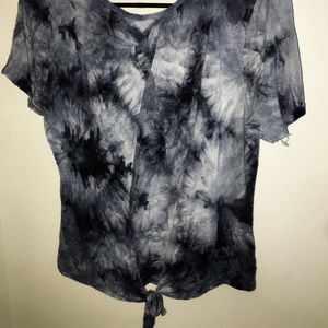 Lazy Sundays T-Shirt